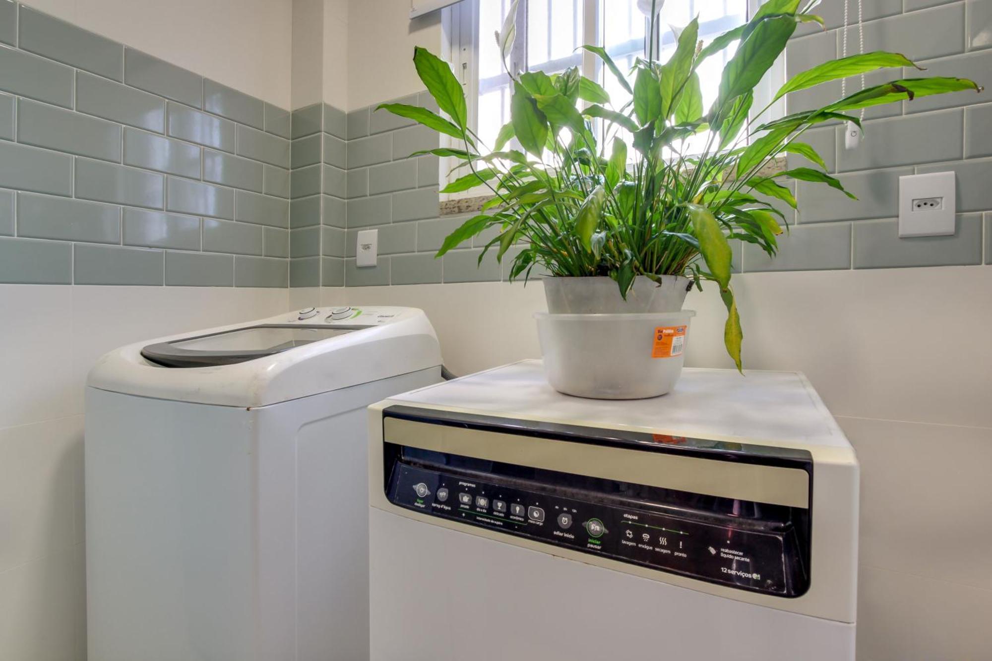 Residencial Casa Flora Apartment Бомбиняс Стая снимка